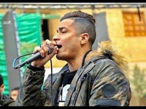 اغنيه كلو باعك كلو سابك حسن الشاكوش اسامه الصغير 2019 اغنيه كلو باعك كلو سابك حسن الشاكوش اسامه الصغير 2019