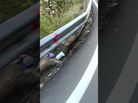 Mussoorie Shrots Ytshorts