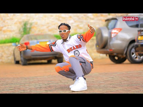 OLEGUE Perezida Azambera Umufana I BURUNDI Ndi Urwego Nafunzwe Nzira Ubusa UKURI Kose Arakuvuze