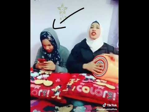 جم صحاب السوء خدوهاا