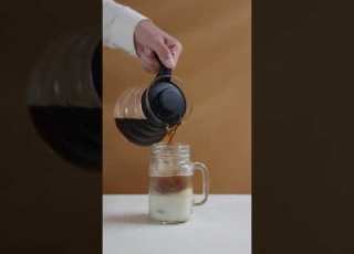  What Are The Benefits Of Cold Brew Coffee Gentler On The Stomach