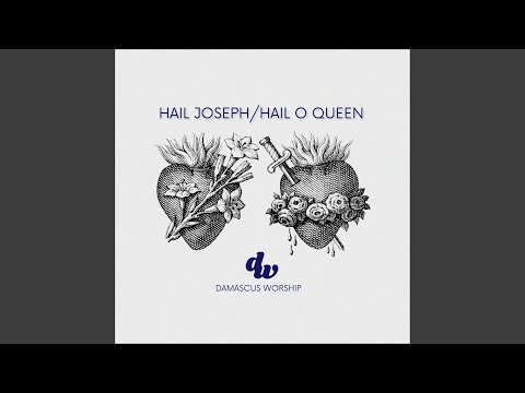 Hail O Queen Feat Seph Schlueter