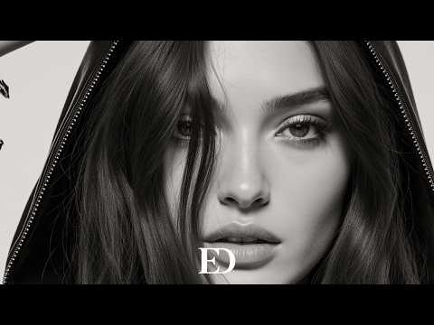 Yıldırım Erşahin Multeft Lost In You Original Mix