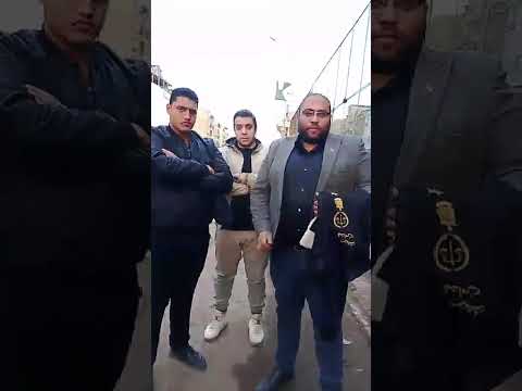 دقائق رعب في كفور العرب بالدقهلية جريمة قـ ـتل لشاب على يد جاره تهز القرية والأسرة تكشف تفاصيل