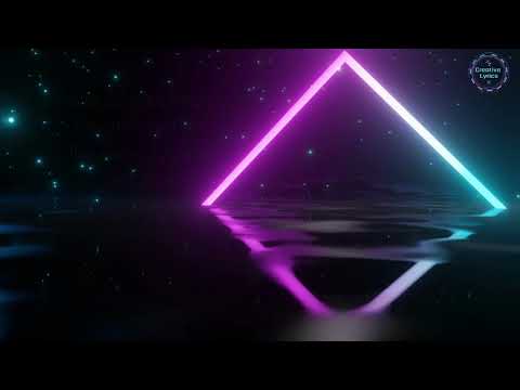 Ahmed Saad Ektyarati Lyrics احمد سعد اختياراتي كلمات Ahmed Saad Ektyarati Lyrics احمد سعد اختياراتي كلمات