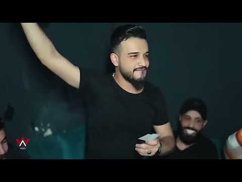 جديد مازن عساف حفلة شبل الشرقية دموع عيني مطر اكسبلور كاملة