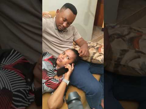 Professor Ep 20 Sandraofficial Clamvevo Kiparabrand Dontatv