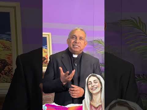 Our Mother And Her Titles Holy Virgin Of Virgins Biblereflection Our Mother And Her Titles Holy Virgin Of Virgins Biblereflection