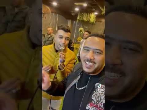 حالات واتس عصام صاصا مابلاش بكاسه