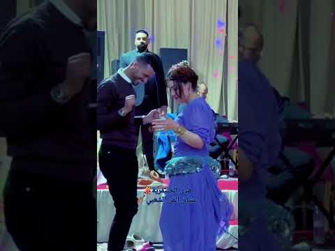 احلى شعبي مغربي واحلى اغنية هدى الخنيفرية شيخات الاطلس شعبي اكسبلور المغرب الجزائر هدى المغرب