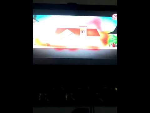 عامر ولكبريت