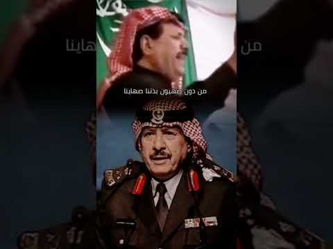 قصيده للشاعر خلف بن هذال ضد أعداء الوطن قصايد بدون موسيقى خلف بن هذال خلف قصيدة قصايد