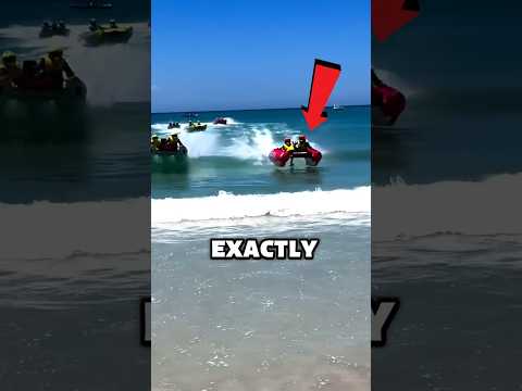 This Is Why You Should Never Celebrate Too Early