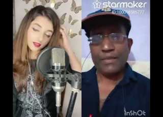  Madhosh Dil Ki Dhadkan