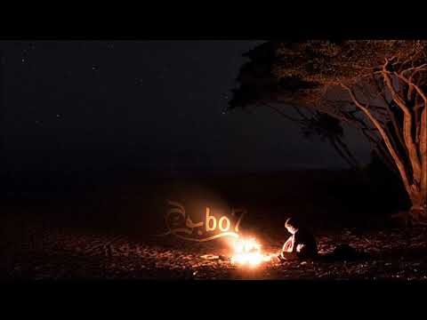 خالد ال بريك ابعدوني عن أهل الكذب وأهل النميمه بطيء معدله