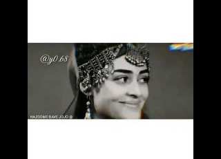  حماده الصالح