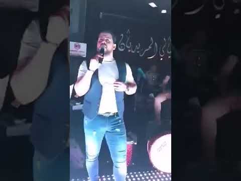 عنك حجولي ناس علووش