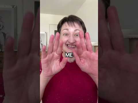 Kakukaku Bittet Möglicherweise Um Hilfe