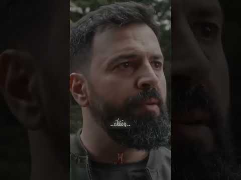 هالمرة صعبت علي كثير يا ام جبل اكسبلور الهيبة سوريا Fyp الهيبة جبل شيخ الجبل تيم حسن الهيبة جبل