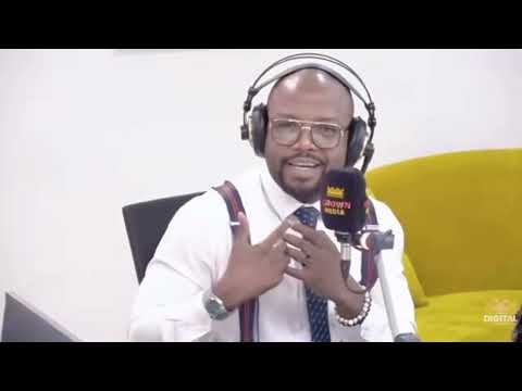 WER BEFEHLTE DIE BÜRGER ZU ERSCHIESSEN GERVA LYENDA