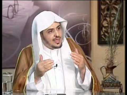 معنى اسم الله الوكيل وكيف نتعبد الله به