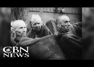  Rewriting History NEA Erases Jews From The Holocaust