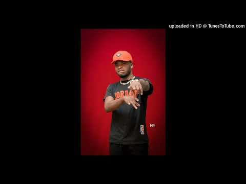 AlifatiQ Shake Your Bokosi Prod By Overdoze