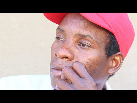 ELIASI MNYAMWEZI NKIMA