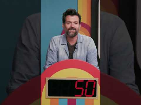 A Video Call With Sh Ty Wi Fi