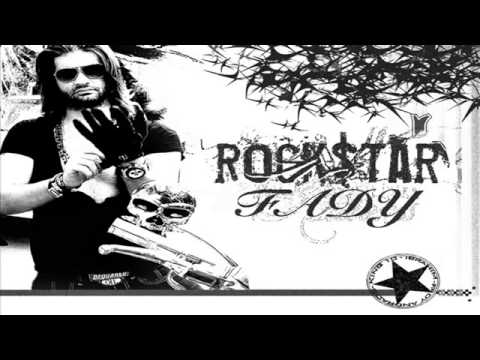 فادى اندراوس هيدا مش أنا جوده عاليه