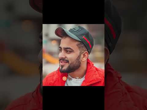 حبت ثور حبت شلب حبت واحد ماينحب