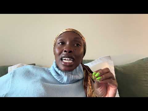 Their Act Was The Final Straw This Contract Is Complete Both Parties Finally In Agreement