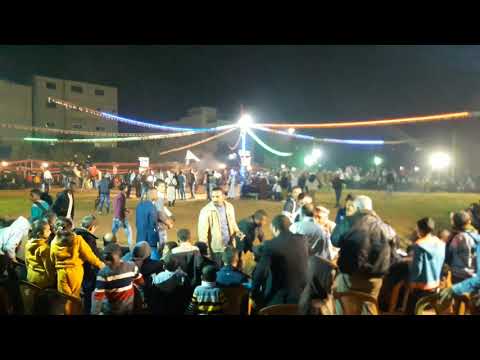 دحية طرب وهجيني اكبر مهرجان في غزة قبيلة السواركة دحية طرب وهجيني اكبر مهرجان في غزة قبيلة السواركة