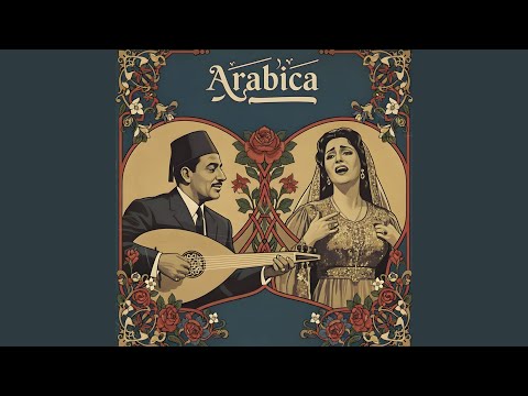 شعوري ناحيتك Live