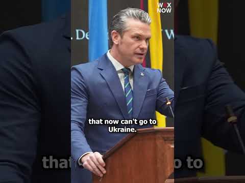 Russia Has Been An Early Beneficiary Of The US Iran War In The Middle East Russia Has Been An Early Beneficiary Of The US Iran War In The Middle East