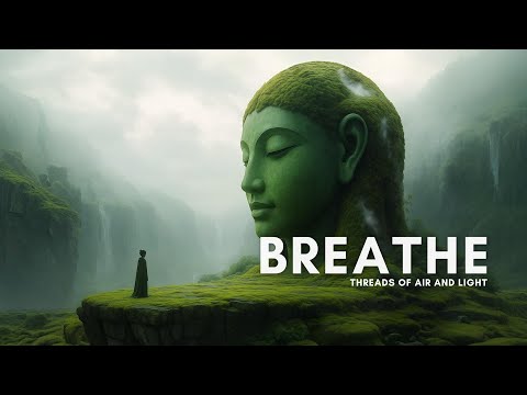 The Most Beautiful Voices In The Universe Relaxation Music Ethereal Vocal Music For Relaxation