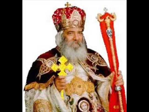 سنوات مع اسئلة الناس جزء1 حياة الرهبنه سنوات مع اسئلة الناس جزء1 حياة الرهبنه