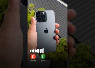 Iphone 12 Max Pro Iphone Original Ringtone Remix Iphone Iphone Original Remix Iphone Ringtone Dj