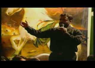 Old Nice Nohe By Mahmoud Karimi نوحه قدیمی بسیار زیبا حاج محمود کریمی