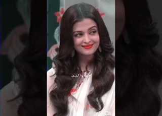 Days Daiya Re Idianidol Bollywood Youtubeshort Dance Shortvideo