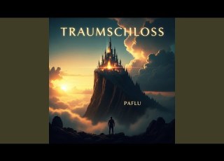  Traumschloss