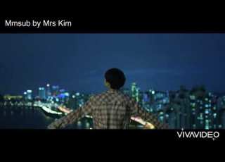  Wishing On A Star BTS Myanmar Subtitled FMV