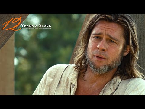 قصة حقيقية شخص يتعرض للخطف ويصبح عبد لمدة ١٢ عام ملخص فيلم Twelve Years A Slave قصة حقيقية شخص يتعرض للخطف ويصبح عبد لمدة ١٢ عام ملخص فيلم Twelve Years A Slave