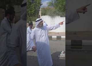 قصة جعرانه بمكه ابلور المراه تيك توك النظافه ترند دويتو اهميه الجيلي ترند تيك توك المراره