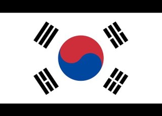Independence Army Song To Commemorate Liberation Day