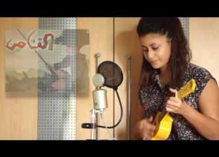 Old Spacetoon Songs By Enji Party2