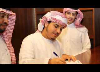  سورة ق بصوت عذب تقشعر منه الجلود وتخشع القلوب الشيخ هزاع البلوشي