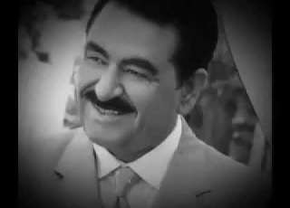 اغنية ابراهيم تاتلس زالم زالم