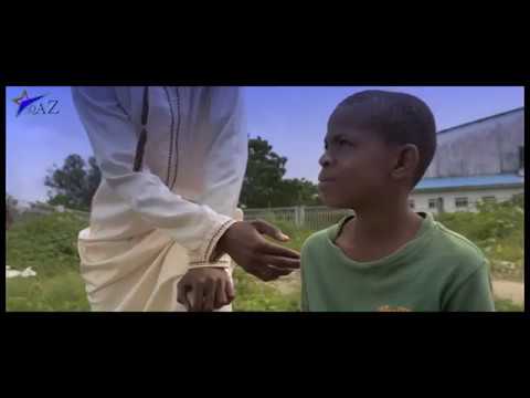 WAKO MASHAKANI MAYATIMA HAWA JUMA FAKI A Q A Z Qaswida