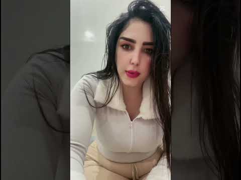 ١٢ مارس ٢٠٢٦